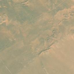 Satellite imagery of Jāl al Liyāḩ, KW