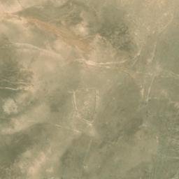 Satellite imagery of Jāl az Zawr, KW