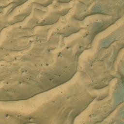 Satellite imagery of Kōh-e Kamarghors, AF