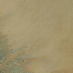 Satellite imagery of Kōh-e Karangī, AF