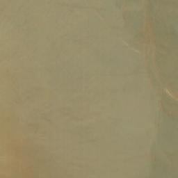 Satellite imagery of Kōh-e Karangī, AF