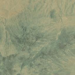 Satellite imagery of Kōh-e Kamargar, AF