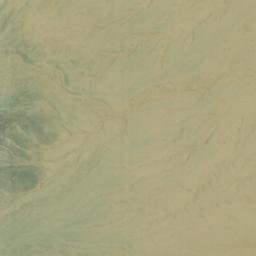 Satellite imagery of Kōh-e Kamargar, AF