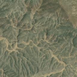 Satellite imagery of Kōh-e Lōrah, AF