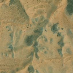 Satellite imagery of Kōh-e Shōrchah, AF