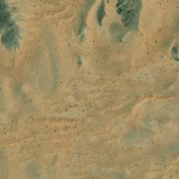 Satellite imagery of Kōh-e Shōrchah, AF