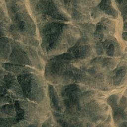 Satellite imagery of Nīlak, AF