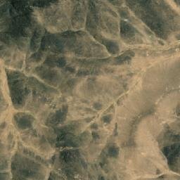 Satellite imagery of Nīlak, AF