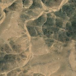 Satellite imagery of Nīlak, AF