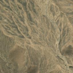 Satellite imagery of Radolop Koh, AF