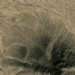 Satellite imagery of Radolop Koh, AF