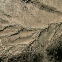 Satellite imagery of Hazar Goni Koh, AF