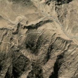 Satellite imagery of Hazar Goni Koh, AF