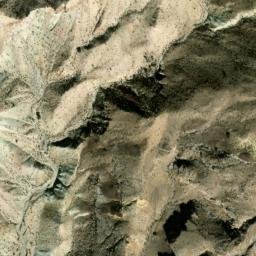 Satellite imagery of Dilband, PK