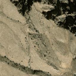Satellite imagery of Dilband, PK
