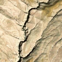 Satellite imagery of Garai, PK