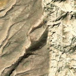 Satellite imagery of Garai, PK
