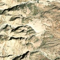 Satellite imagery of Garai, PK