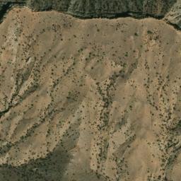Satellite imagery of Tandi Ghar, PK