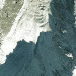 Satellite imagery of Yambur Ḍā̃ḍā, NP