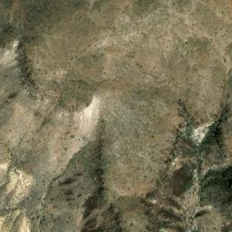 Satellite imagery of Black Ridge, US