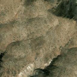 Satellite imagery of Black Ridge, US