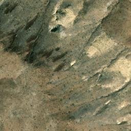 Satellite imagery of Black Ridge, US