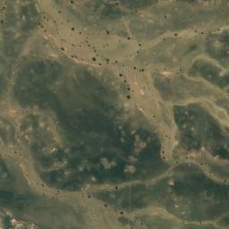 Satellite imagery of Bou Sems, MA