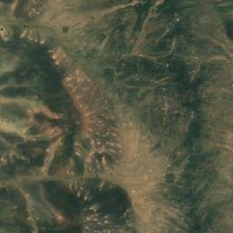 Satellite imagery of Bou Sems, MA