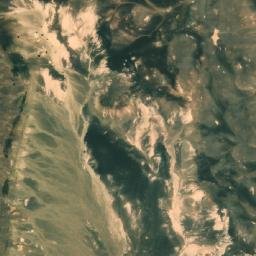 Satellite imagery of Bou Sems, MA