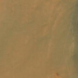 Satellite imagery of Gara el Khadem, DZ
