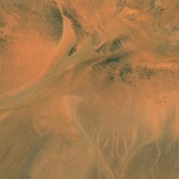 Satellite imagery of Gara el Khadem, DZ