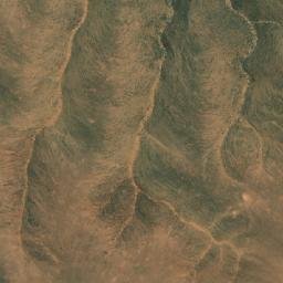 Satellite imagery of El Melhab, DZ