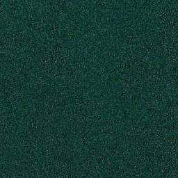 Satellite imagery of Khashm Ibn Sha‘bān, EG