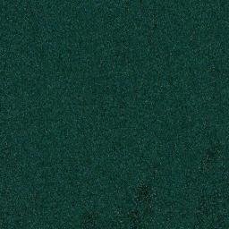 Satellite imagery of Khashm al Mayyit, EG