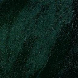 Satellite imagery of Khashm Būz al Jazīrah, EG