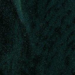 Satellite imagery of Khashm Būz al Jazīrah, EG