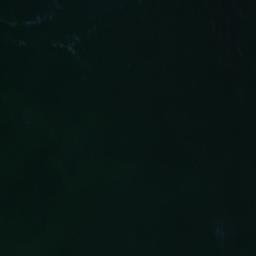 Satellite imagery of Khashm Tandūd, EG