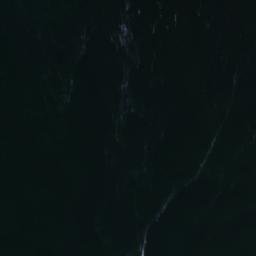 Satellite imagery of Khashm Tandūd, EG