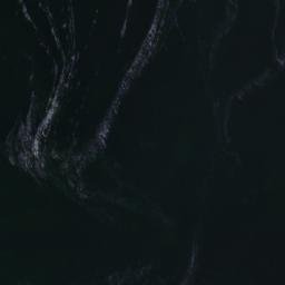 Satellite imagery of Khashm Tandūd, EG