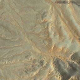 Satellite imagery of Jabal Samar al ‘Abd, EG