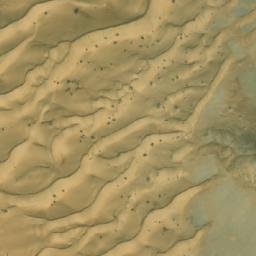 Satellite imagery of Kōh-e Kamarghors, AF