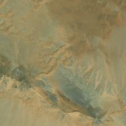 Satellite imagery of Kōh-e Kamarghors, AF