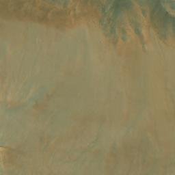 Satellite imagery of Kōh-e Kamarghors, AF