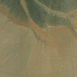 Satellite imagery of Kōh-e Karangī, AF