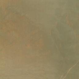 Satellite imagery of Kōh-e Karangī, AF