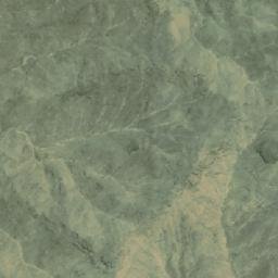 Satellite imagery of Kōh-e Kamargar, AF