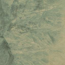 Satellite imagery of Kōh-e Kamargar, AF