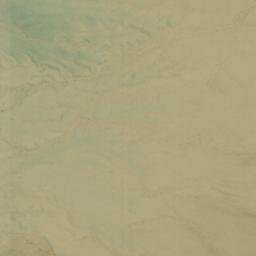 Satellite imagery of Kōh-e Kamargar, AF