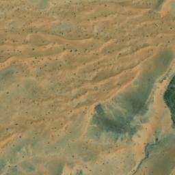 Satellite imagery of Kōh-e Shōrchah, AF